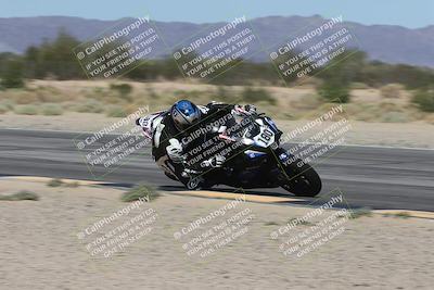 media/Oct-03-2025-CVMA Friday Practice (Fri) [[0c1e57b650]]/2-Racer 1/Session 4- Turn 7 Inside/